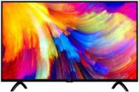 Подробнее о Xiaomi Mi TV 4A 32 (International Edition) 2017