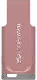 Подробнее о Team C201 32GB Pink USB 3.2 TC201332GK01