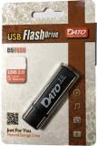 Подробнее о Dato DS7006 32GB Black USB 2.0 DS7006-32G