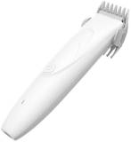 Подробнее о Xiaomi MG-HC001 Pawbby Pet Hair White