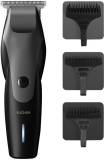 Подробнее о Xiaomi Enchen Boost Hair Clipper Black