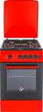 Подробнее о MILANO ML50G2/01red) ML50G2/01(red)