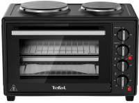 Подробнее о Tefal OF463830