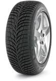 Шина Goodyear UltraGrip 7+ 185/60 R15 84T
