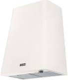 Подробнее о Franke FSMD 508 WH 335.0528.005