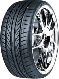 Подробнее о Goodride Sport SA57 255/55 R18 109V XL