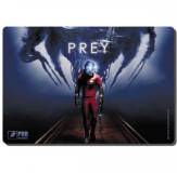 Подробнее о Pod Mishkou GAME PREY-М