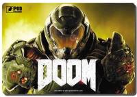 Подробнее о Pod Mishkou Game Doom-М