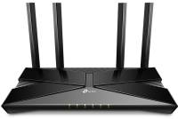 Подробнее о TP-Link Archer AX10