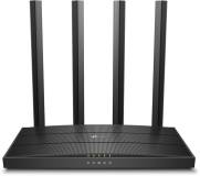 Подробнее о TP-Link Archer C80