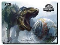 Подробнее о Pod Mishkou GAME JURASSIC WORLD S