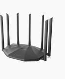 Подробнее о TENDA AC23