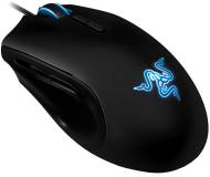 Мышка Razer Imperator RZ01-00350100-R3G1