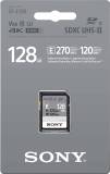 Подробнее о Sony Entry series SDXC 128GB SFE128.AE