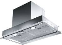 Подробнее о Franke FSTP NG 605 X 110.0473.545