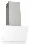 Подробнее о Gorenje WHI 649 EXGW (NB60E-L15B7)