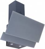 Подробнее о Perfelli DNS 6252 D 700 SG LED