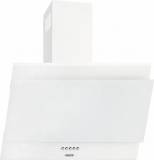 Подробнее о ELEYUS Focus 1000 60 WH