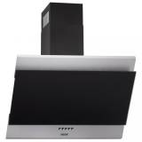 Подробнее о ELEYUS Focus 1000 60 IS+BL