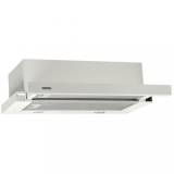 Подробнее о ELEYUS LOTUS 1000 50 WH
