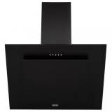 Подробнее о ELEYUS VERTICAL 1000 60 BL