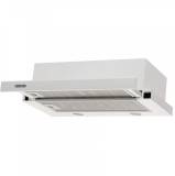Подробнее о ELEYUS LOTUS 1000 60 WH