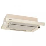 Подробнее о ELEYUS BREEZE 470 60 BG