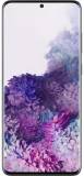 Подробнее о Samsung Galaxy S20+ 5G 12/128GB (SM-G986F-DS) Black