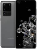 Подробнее о Samsung Galaxy S20 Ultra 5G 12/256GB (SM-G9880) Gray