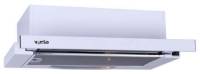 Подробнее о Ventolux GARDA 60 WH (650) 1M