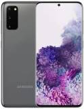 Подробнее о Samsung Galaxy S20 5G 12/128GB (SM-G981FZAD) 2020 Grey