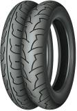 Подробнее о Michelin Pilot Active 130/90 B17 68V