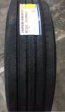 Подробнее о Supercargo SC117 315/70 R22.5 154/150M