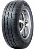 Подробнее о Ovation WV03 215/75 R16C 116/114R