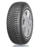 Подробнее о Voyager Winter 175/70 R14 84T