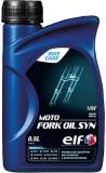 Подробнее о ELF Fork Oil Syn 10W 0.5л 194974