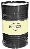 Подробнее о Brexol TRUCK POWERTECH 5W30 CK-4/CJ-4/DPF E6 TRUCK POWERTECH 5W30 CK-4/CJ-4/DPF E6 200л