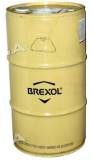 Подробнее о Brexol Ultra Plus GN 5W30 API SN/CF LS Ultra Plus GN 5W30 API SN/CF LS 60л