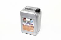 Подробнее о Brexol Ultra Plus GN 5W40 API SN/CF LS Ultra Plus GN 5W40 API SN/CF LS 10л