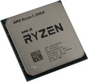 Подробнее о AMD Ryzen 5 3500X Tray 100-000000158