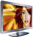Телевизор Philips 40PFL7605H/12
