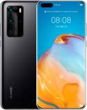 Подробнее о Huawei P40 Pro 8/256GB (51095EXQ) 2020 Black