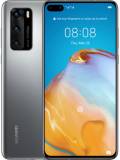 Подробнее о Huawei P40 8/128GB (51095CAA) Silver Frost
