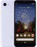 Подробнее о Google Pixel 3a 4/64GB Purple