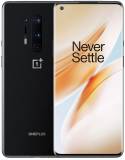 Смартфон OnePlus 8 8/128GB Black