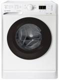 Подробнее о Indesit OMTWSA 61053 WK EU