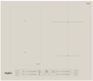 Подробнее о Whirlpool WL S2760 BF/S