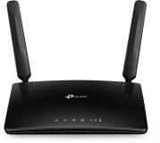 Подробнее о TP-Link TL-MR150