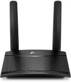 Подробнее о TP-Link TL-MR100