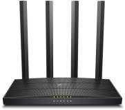 Подробнее о TP-Link Archer C6U